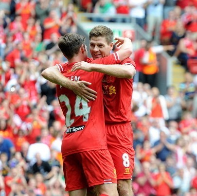 saas-platform-overview